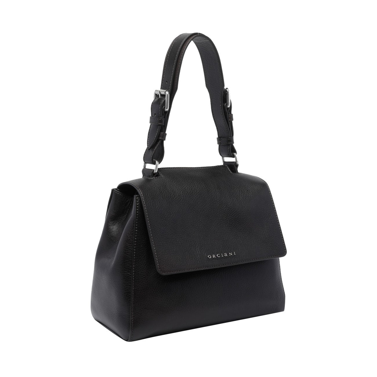 Orciani Women Small Sveva Handbag