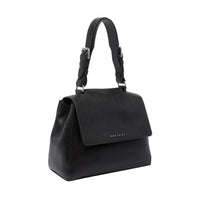 Orciani Women Small Sveva Handbag
