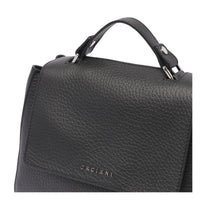 Orciani Orciani Women Small Sveva Handbag