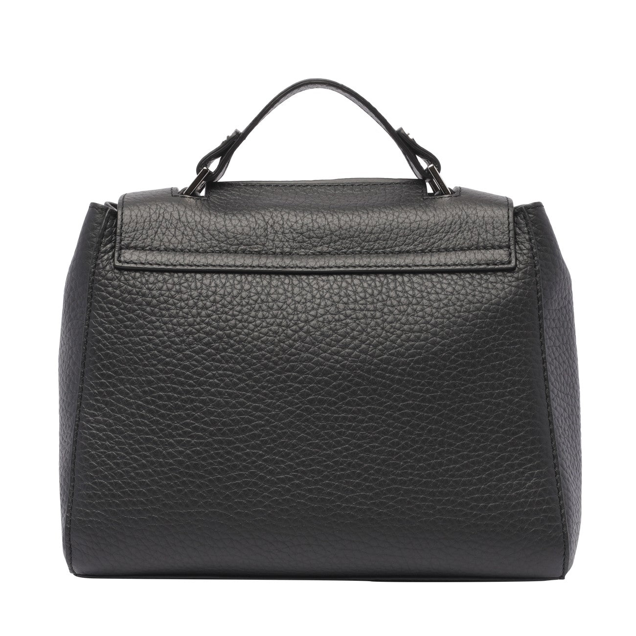 Orciani Orciani Women Small Sveva Handbag