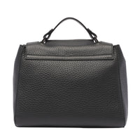 Orciani Orciani Women Small Sveva Handbag