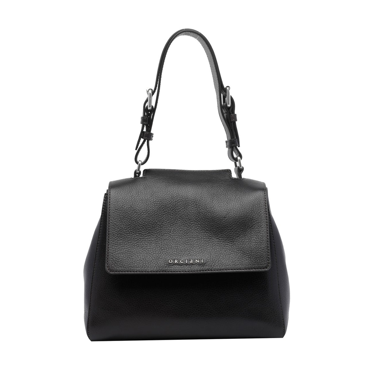 Orciani Women Small Sveva Handbag