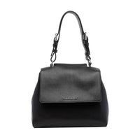 Orciani Women Small Sveva Handbag