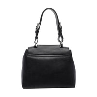 Orciani Orciani Women Small Sveva Shoulder Bag