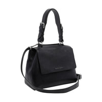 Orciani Orciani Women Small Sveva Shoulder Bag