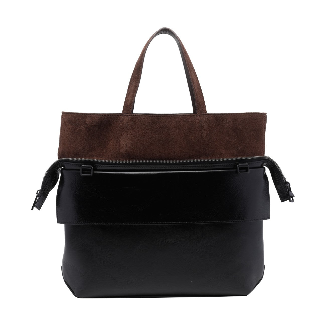 Loewe Loewe Men Small Switch Tote Bag