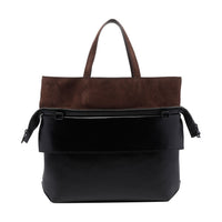 Loewe Loewe Men Small Switch Tote Bag