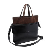 Loewe Loewe Men Small Switch Tote Bag