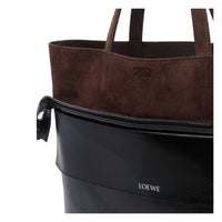 Loewe Loewe Men Small Switch Tote Bag