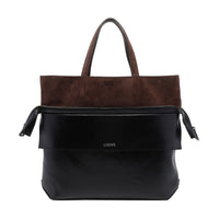 Loewe Loewe Men Small Switch Tote Bag