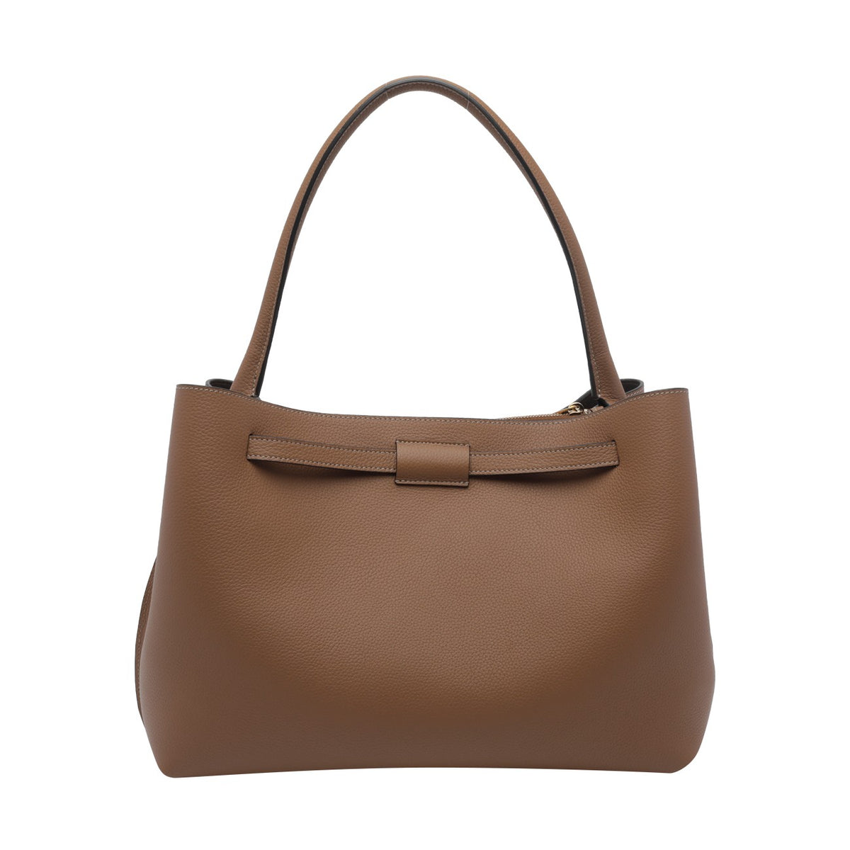 Tod's Women Small T Signature Handbag