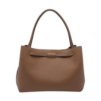 Tod's Women Small T Signature Handbag