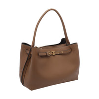 Tod's Women Small T Signature Handbag