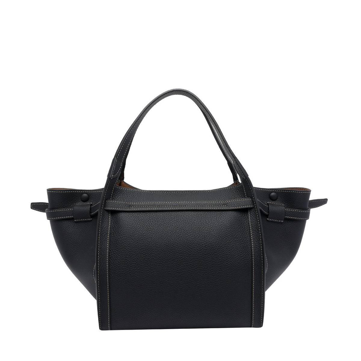 Tod's Women Small T-Signature Shopping Bag