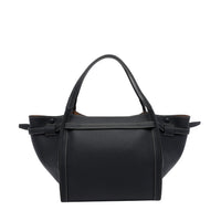 Tod's Women Small T-Signature Shopping Bag