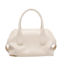 The Moirè The Moirè Women Small Tallia Trank Handbag