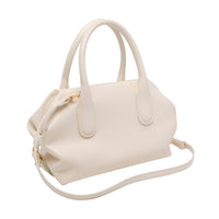 The Moirè The Moirè Women Small Tallia Trank Handbag
