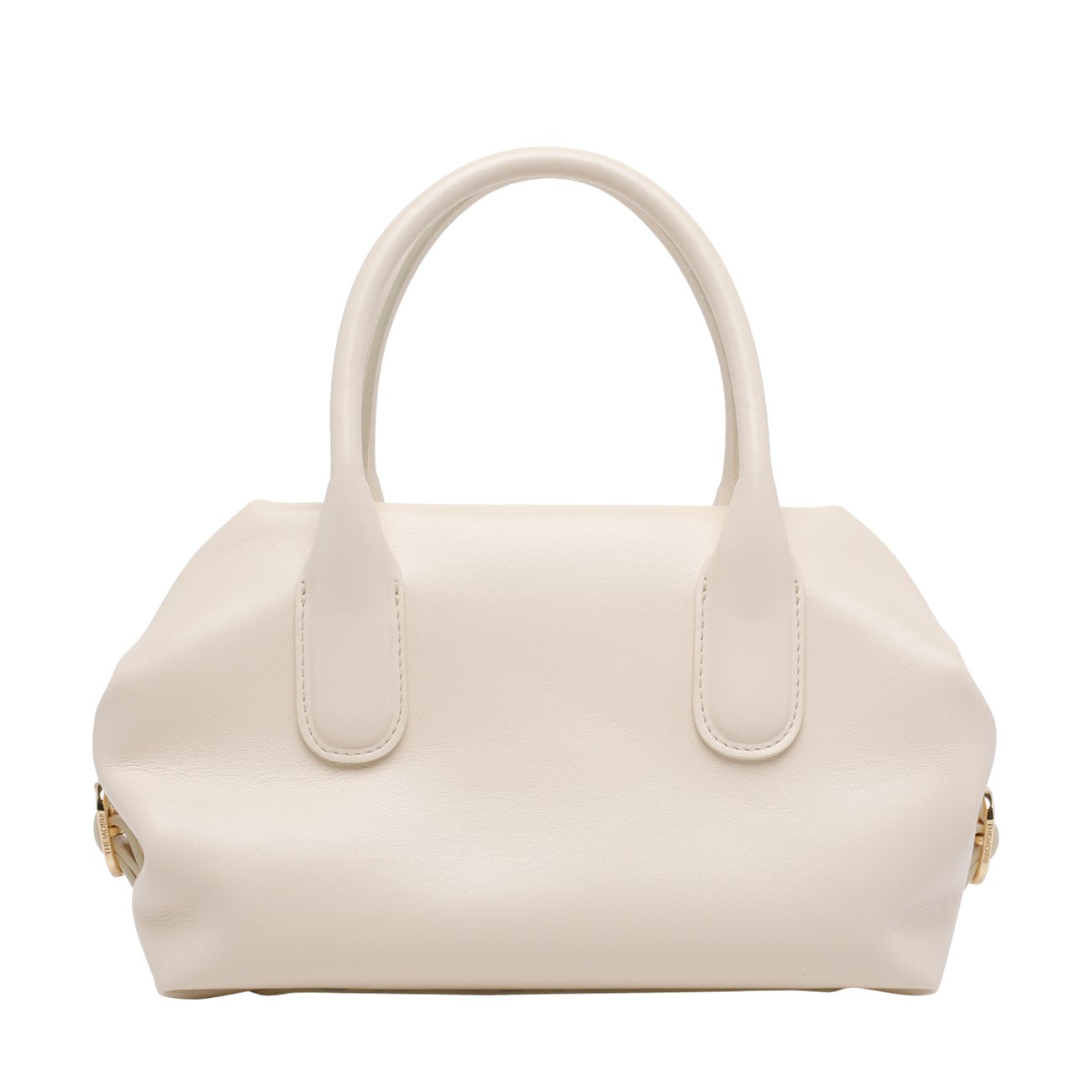 The Moirè The Moirè Women Small Tallia Trank Handbag