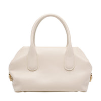 The Moirè The Moirè Women Small Tallia Trank Handbag