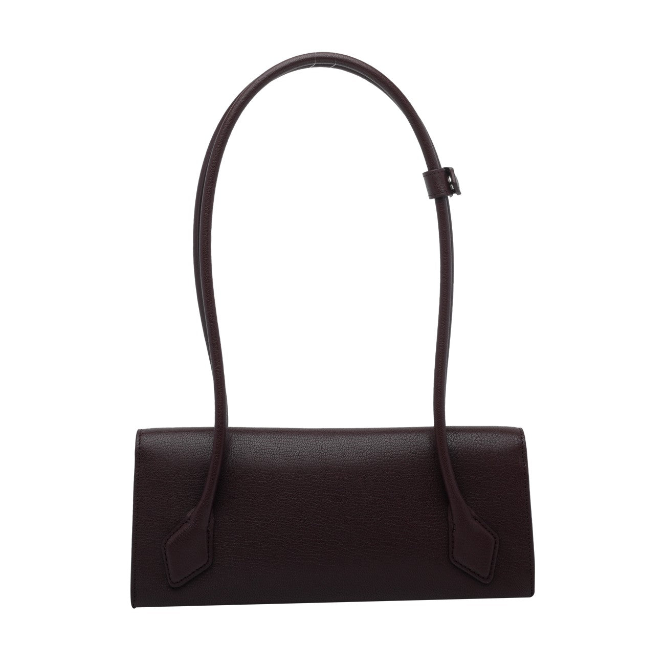 Alaia Alaia Women Small Teckel Flap Shoulder Bag
