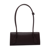 Alaia Alaia Women Small Teckel Flap Shoulder Bag