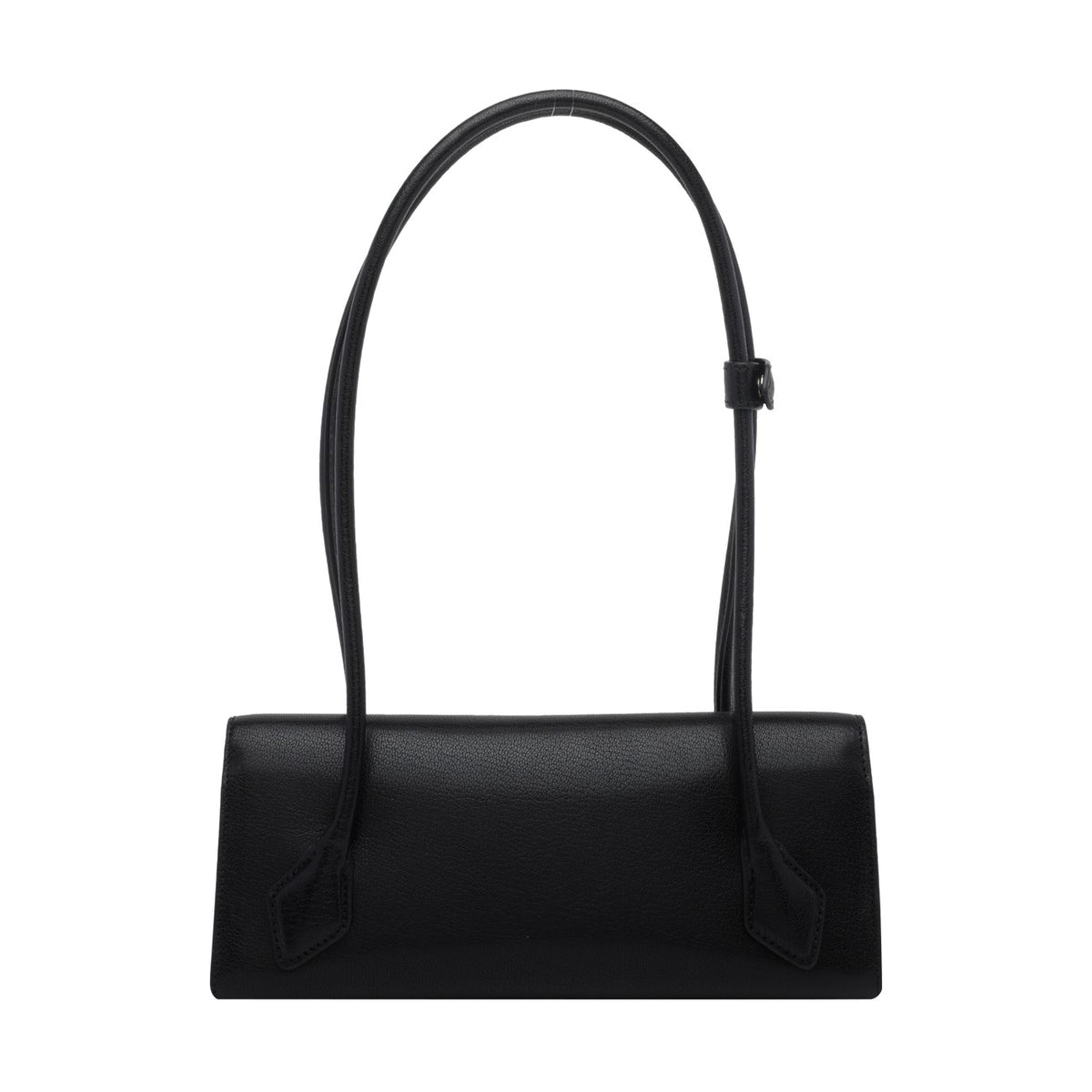 Alaia Alaia Women Small Teckel Flap Shoulder Bag