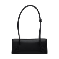 Alaia Alaia Women Small Teckel Flap Shoulder Bag
