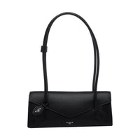 Alaia Alaia Women Small Teckel Flap Shoulder Bag