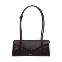 Alaia Alaia Women Small Teckel Flap Shoulder Bag