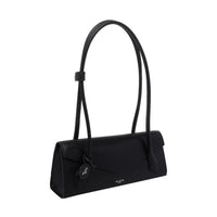 Alaia Alaia Women Small Teckel Flap Shoulder Bag
