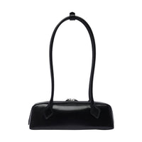 Alaia Alaia Women Small Teckel Shoulder Bag