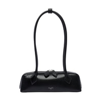 Alaia Alaia Women Small Teckel Shoulder Bag