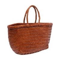 Dragon Diffusion Dragon Diffusion Women Small Triple Jump Handbag