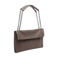 Orciani Orciani Women Small Venus Shoulder Bag