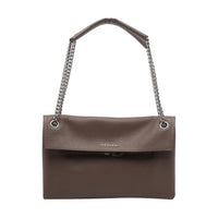 Orciani Orciani Women Small Venus Shoulder Bag