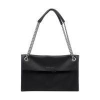 Orciani Orciani Women Small Venus Shoulder Bag