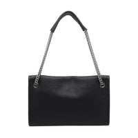 Orciani Orciani Women Small Venus Shoulder Bag
