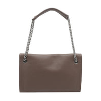 Orciani Orciani Women Small Venus Shoulder Bag