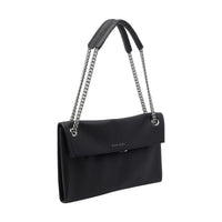 Orciani Orciani Women Small Venus Shoulder Bag