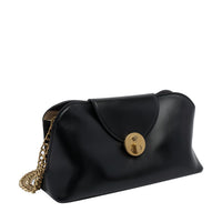 Versace Women Small Vivian East/West Shoulder Bag