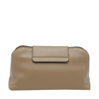 Versace Versace Women Small Vivian East/West Shoulder Bag