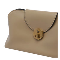 Versace Versace Women Small Vivian East/West Shoulder Bag