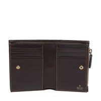 Gucci Women Small Wallet With Horsebit