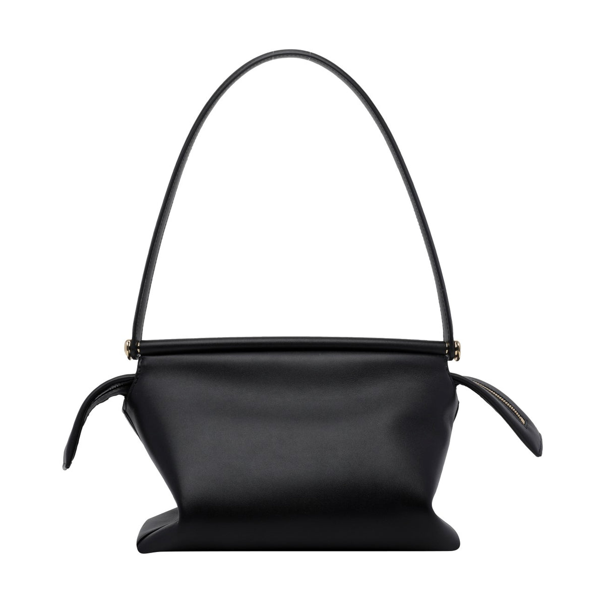 Loewe Loewe Women Small Whisker Shoulder Bag