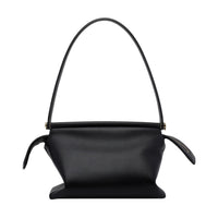 Loewe Loewe Women Small Whisker Shoulder Bag