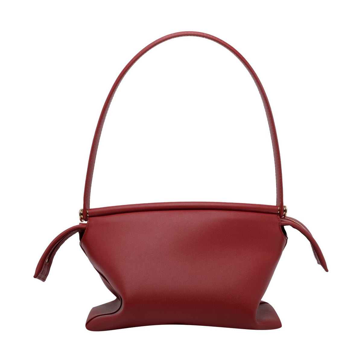 Loewe Loewe Women Small Whisker Shoulder Bag