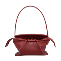 Loewe Loewe Women Small Whisker Shoulder Bag