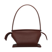 Loewe Women Small Whisker Shoulder Bag