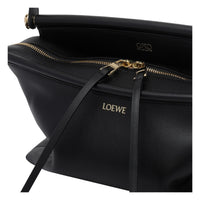Loewe Loewe Women Small Whisker Shoulder Bag