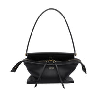 Loewe Loewe Women Small Whisker Shoulder Bag